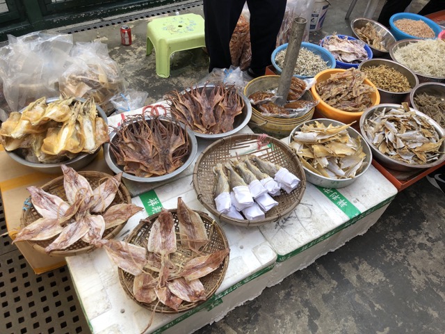 f:id:nortebell:20180111201500j:plain f:id:nortebell:20180111201500j:plain