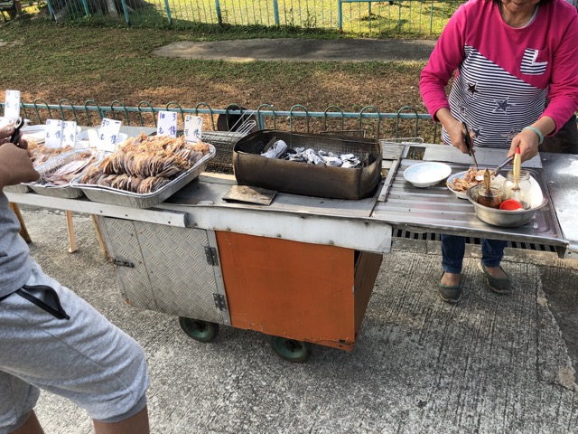 f:id:nortebell:20180111201516j:plain f:id:nortebell:20180111201516j:plain