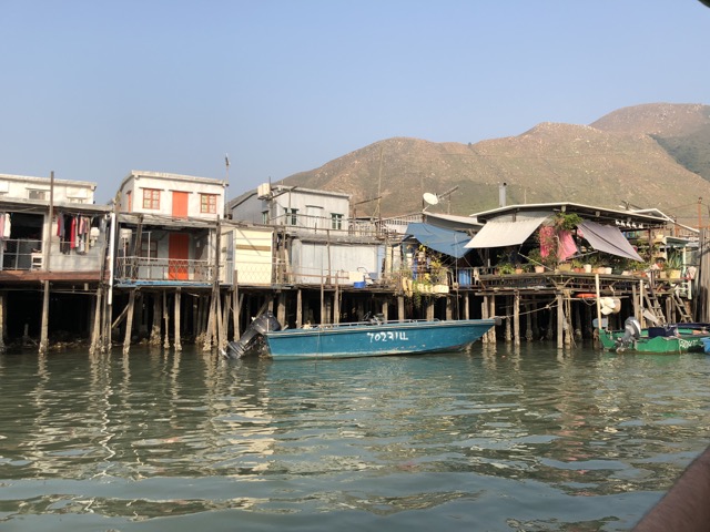 f:id:nortebell:20180111201530j:plain f:id:nortebell:20180111201530j:plain