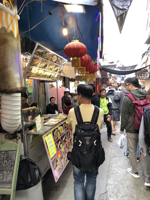 f:id:nortebell:20180111201552j:plain f:id:nortebell:20180111201552j:plain