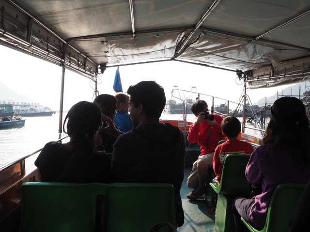 f:id:nortebell:20180111201615j:plain f:id:nortebell:20180111201615j:plain