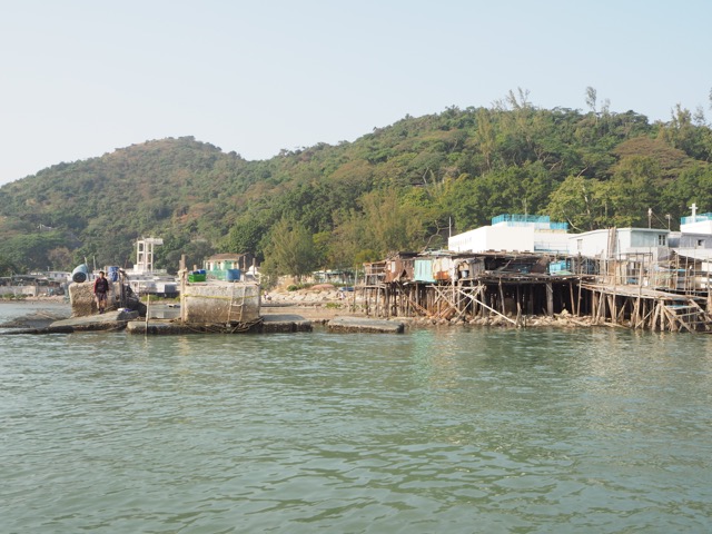 f:id:nortebell:20180111201618j:plain f:id:nortebell:20180111201618j:plain