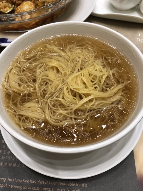 f:id:nortebell:20180113234712j:plain f:id:nortebell:20180113234712j:plain