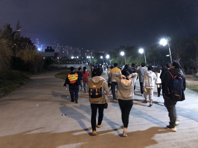 f:id:nortebell:20180114225658j:plain