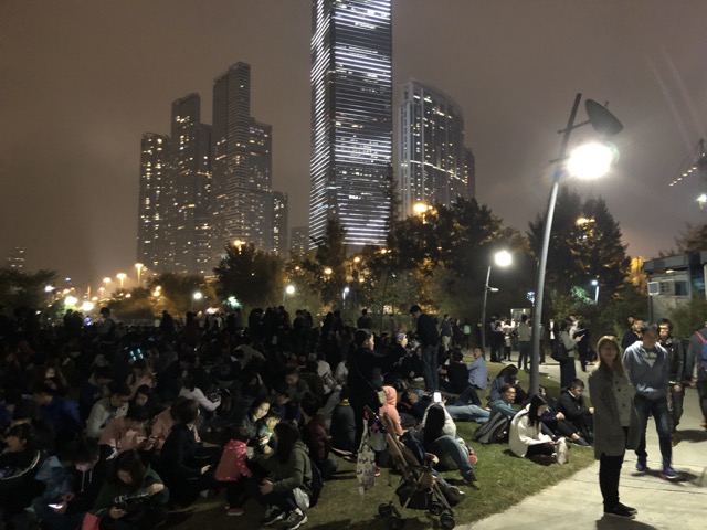 f:id:nortebell:20180114225705j:plain