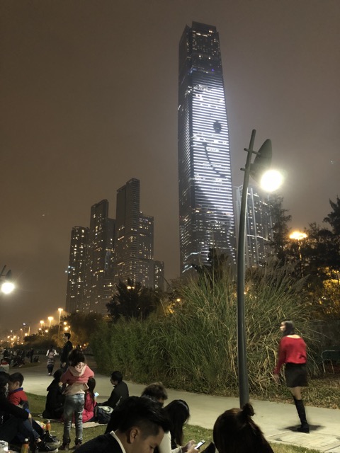 f:id:nortebell:20180114225709j:plain