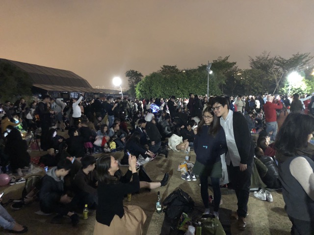 f:id:nortebell:20180114225715j:plain