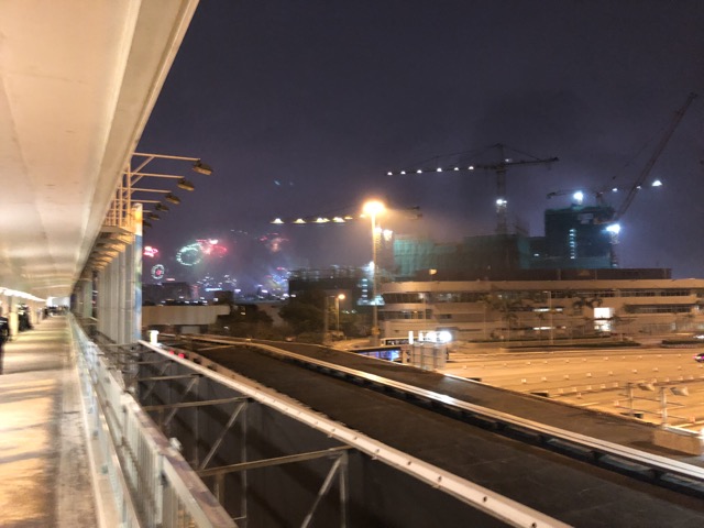 f:id:nortebell:20180114225753j:plain