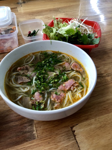 f:id:nortebell:20180122182323j:plain f:id:nortebell:20180122182323j:plain