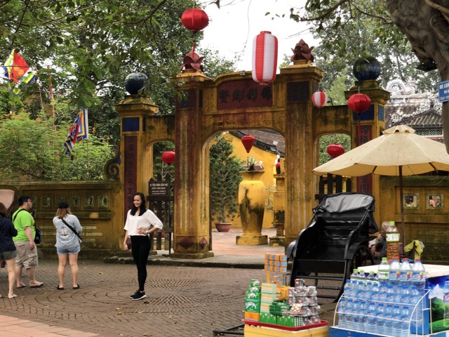 f:id:nortebell:20180122182341j:plain f:id:nortebell:20180122182341j:plain