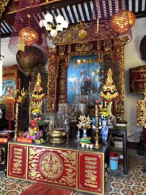 f:id:nortebell:20180122182354j:plain f:id:nortebell:20180122182354j:plain