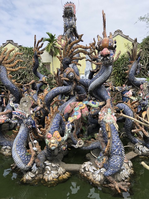 f:id:nortebell:20180122182359j:plain f:id:nortebell:20180122182359j:plain