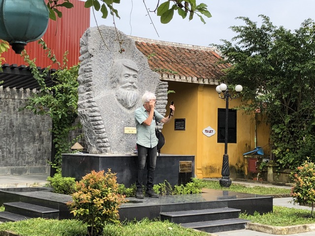 f:id:nortebell:20180122182419j:plain f:id:nortebell:20180122182419j:plain