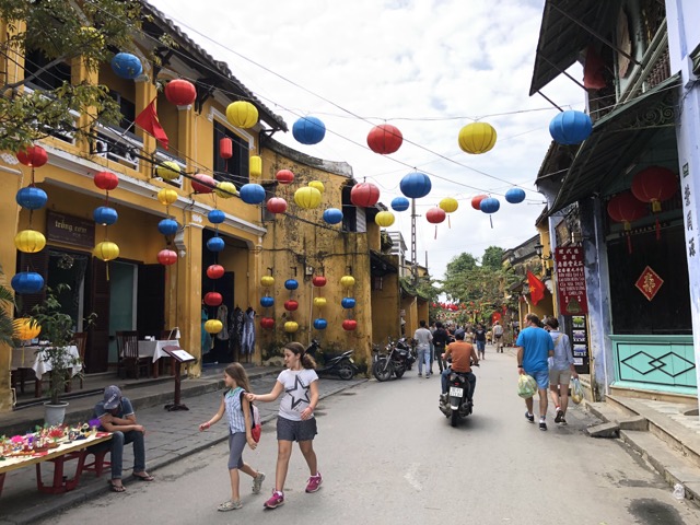 f:id:nortebell:20180122182428j:plain f:id:nortebell:20180122182428j:plain