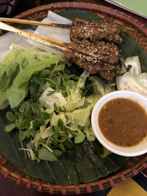 f:id:nortebell:20180122182439j:plain f:id:nortebell:20180122182439j:plain