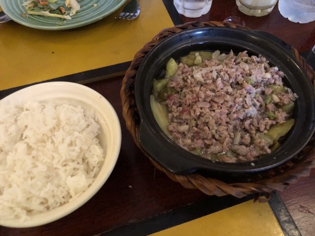 f:id:nortebell:20180122182458j:plain f:id:nortebell:20180122182458j:plain