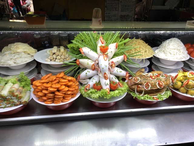 f:id:nortebell:20180122182514j:plain f:id:nortebell:20180122182514j:plain