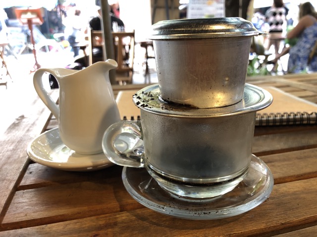 f:id:nortebell:20180122182521j:plain f:id:nortebell:20180122182521j:plain