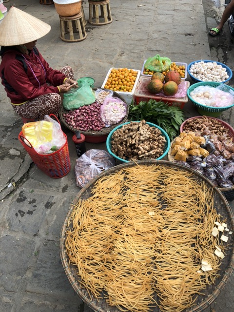 f:id:nortebell:20180122182528j:plain f:id:nortebell:20180122182528j:plain