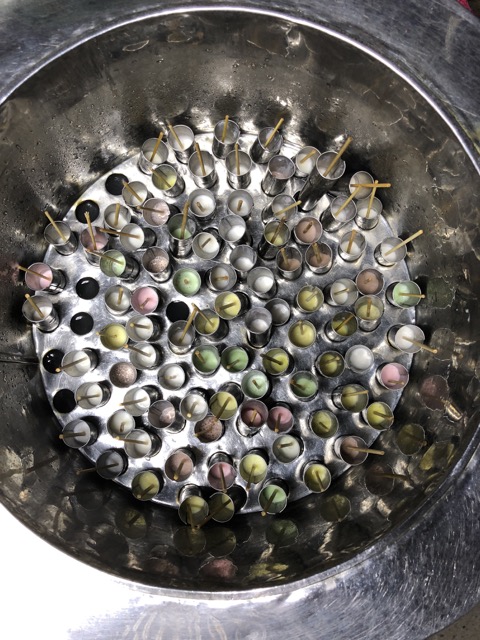 f:id:nortebell:20180122182541j:plain f:id:nortebell:20180122182541j:plain