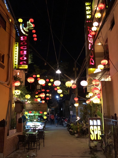 f:id:nortebell:20180122182557j:plain f:id:nortebell:20180122182557j:plain