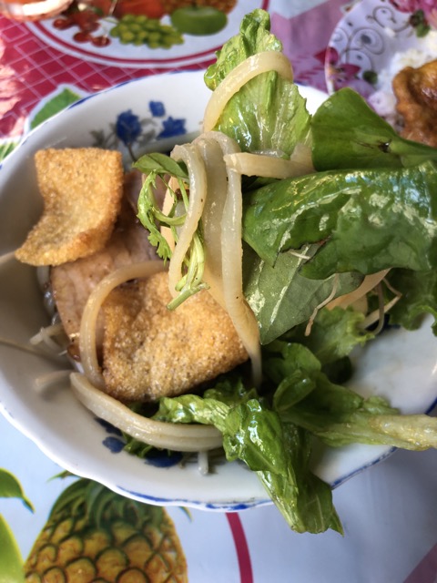 f:id:nortebell:20180122235116j:plain