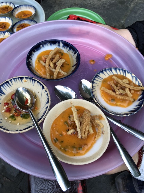 f:id:nortebell:20180122235144j:plain
