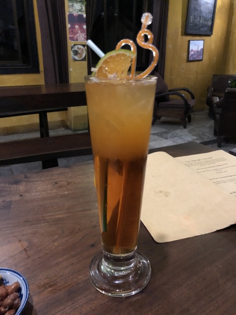 f:id:nortebell:20180122235211j:plain