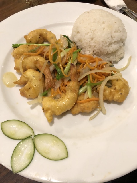 f:id:nortebell:20180122235220j:plain
