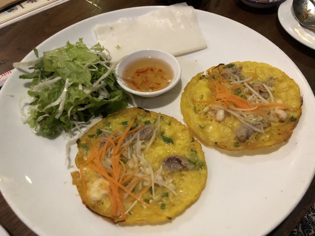 f:id:nortebell:20180122235224j:plain