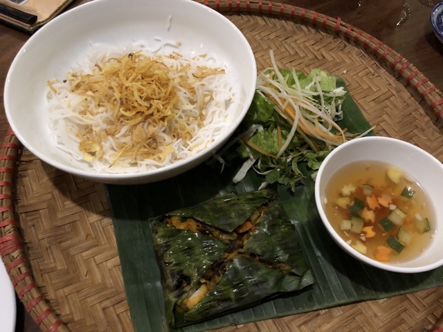 f:id:nortebell:20180122235227j:plain