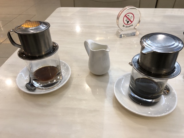 f:id:nortebell:20180128221934j:plain f:id:nortebell:20180128221934j:plain