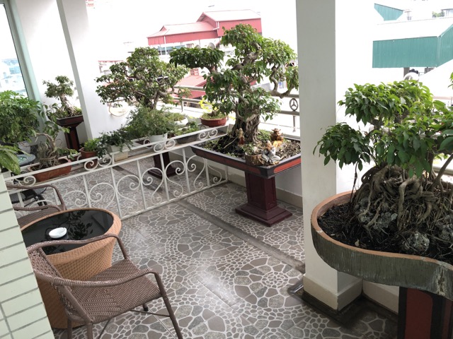 f:id:nortebell:20180128221955j:plain f:id:nortebell:20180128221955j:plain