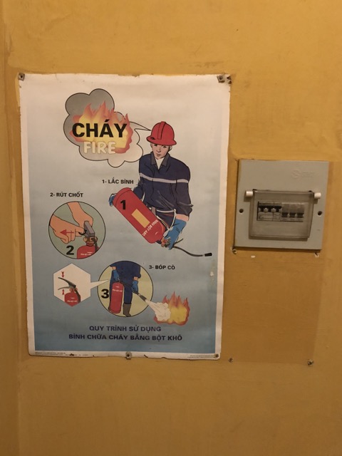 f:id:nortebell:20180128222000j:plain f:id:nortebell:20180128222000j:plain