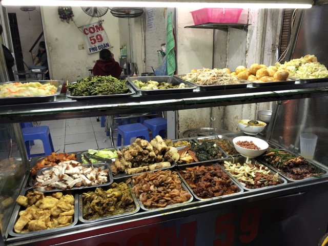 f:id:nortebell:20180128222029j:plain f:id:nortebell:20180128222029j:plain