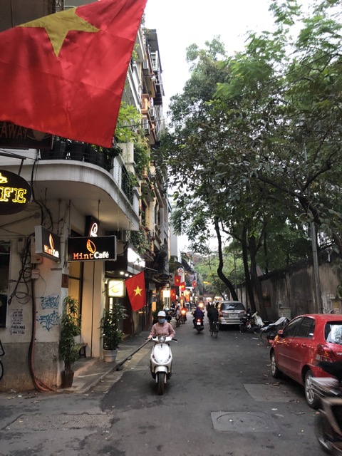 f:id:nortebell:20180128222033j:plain f:id:nortebell:20180128222033j:plain