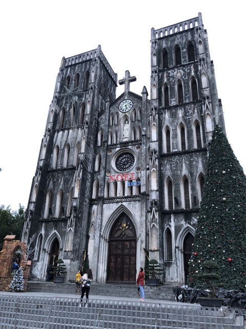 f:id:nortebell:20180128222037j:plain f:id:nortebell:20180128222037j:plain