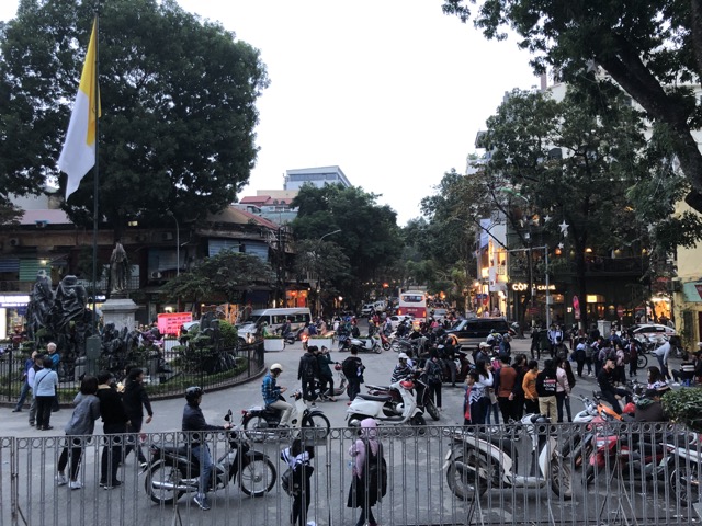 f:id:nortebell:20180128222043j:plain f:id:nortebell:20180128222043j:plain