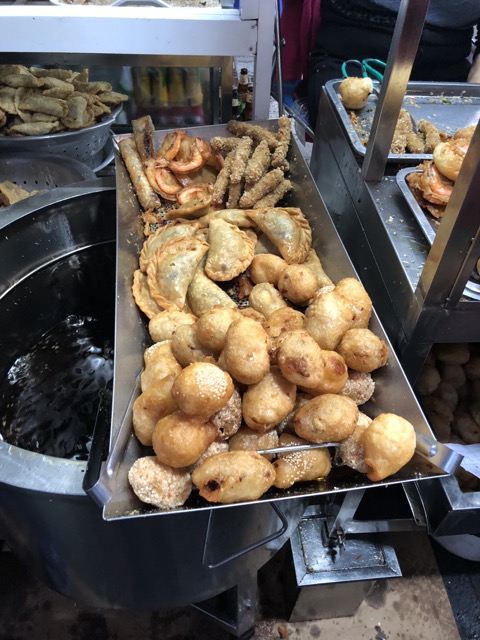 f:id:nortebell:20180128222053j:plain f:id:nortebell:20180128222053j:plain