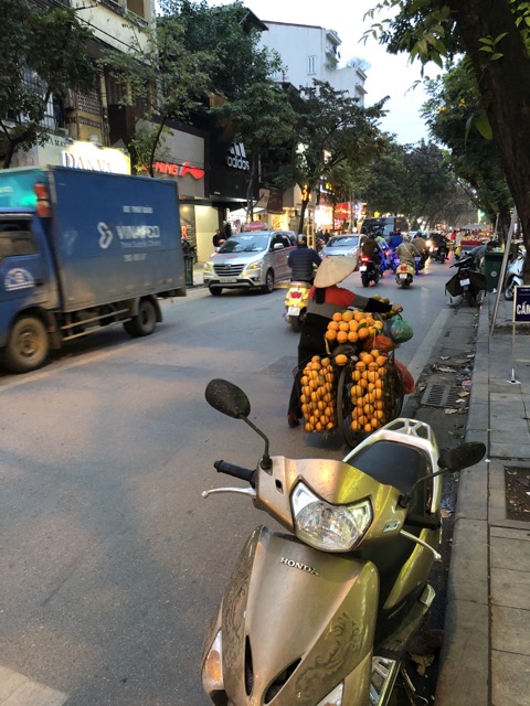 f:id:nortebell:20180128222059j:plain f:id:nortebell:20180128222059j:plain