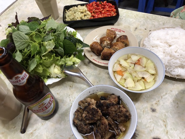 f:id:nortebell:20180128222123j:plain f:id:nortebell:20180128222123j:plain