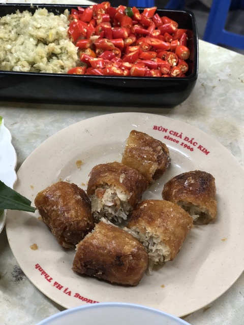 f:id:nortebell:20180128222129j:plain f:id:nortebell:20180128222129j:plain