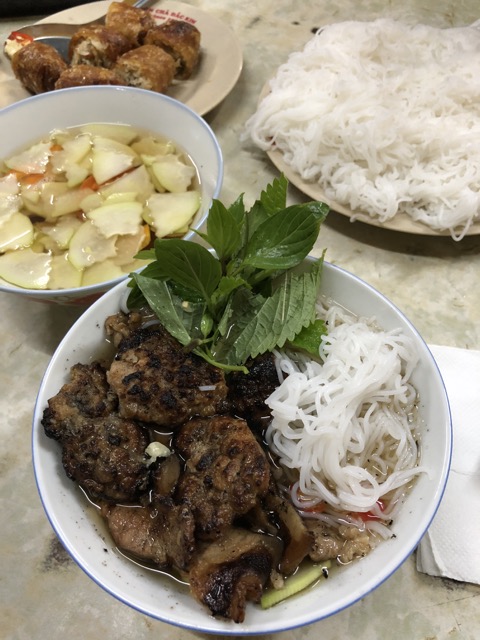 f:id:nortebell:20180128222136j:plain f:id:nortebell:20180128222136j:plain