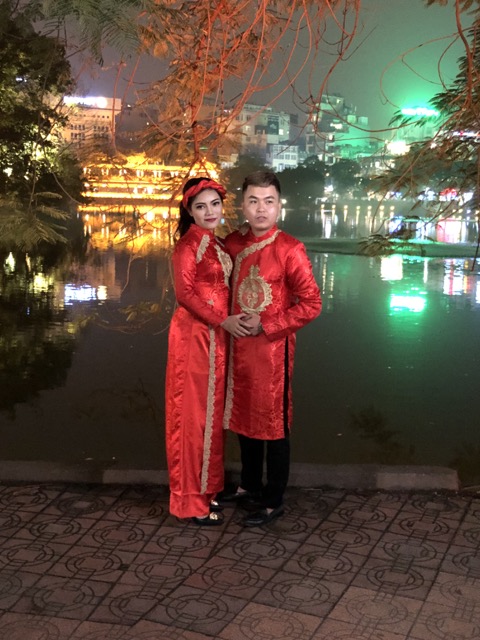 f:id:nortebell:20180128222147j:plain f:id:nortebell:20180128222147j:plain