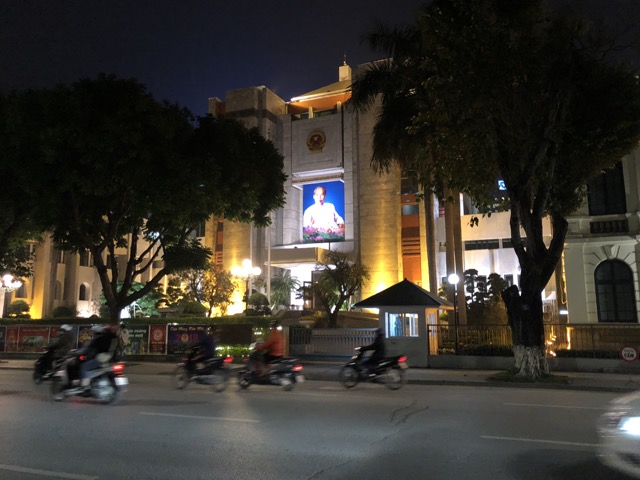 f:id:nortebell:20180128222153j:plain f:id:nortebell:20180128222153j:plain