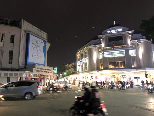 f:id:nortebell:20180128222201j:plain f:id:nortebell:20180128222201j:plain