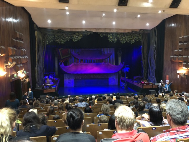 f:id:nortebell:20180128222217j:plain f:id:nortebell:20180128222217j:plain