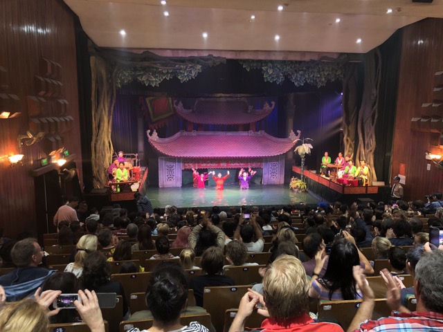 f:id:nortebell:20180128222253j:plain f:id:nortebell:20180128222253j:plain