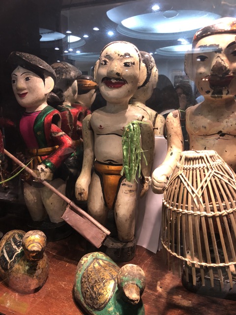 f:id:nortebell:20180128222258j:plain f:id:nortebell:20180128222258j:plain