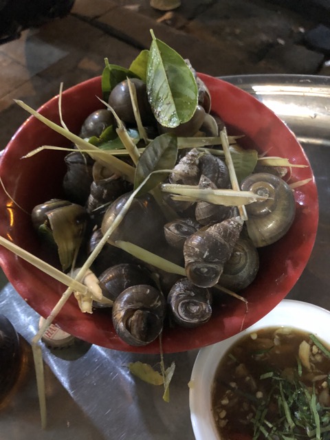 f:id:nortebell:20180128222358j:plain f:id:nortebell:20180128222358j:plain